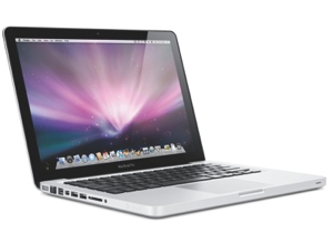 Apple MacBook Pro Core 2 Duo